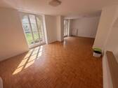 image8.jpeg - Frisch sanierte Traumwohnung mit Terrasse