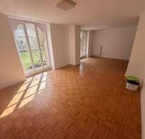 Frisch sanierte Traumwohnung mit Terrasse - Trier Trier-West-Pallien