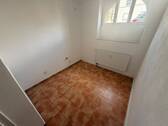 image12.jpeg - Terrassenwohnung mit 85,10 m&sup2; in Trier zum Kaufen
