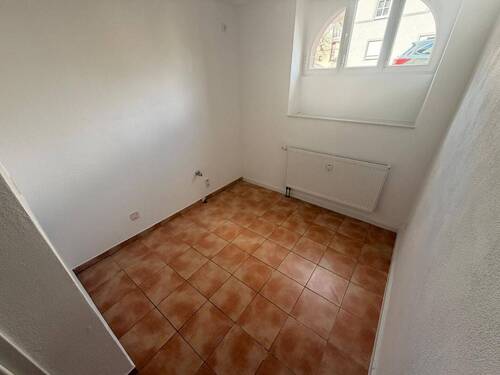 image12.jpeg - Terrassenwohnung mit 85,10 m&sup2; in Trier zum Kaufen