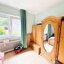 Schlafen Erdgeschoss - 