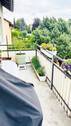 Balkon Obergeschhoss - 