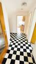Flur Dachgeschoss - 