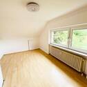 Wohnen Dachgeschoss - 