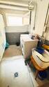 Waschraum Keller - 