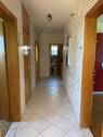 Flur EG - 