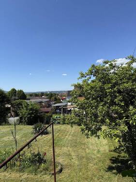 Garten - 