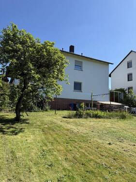 Garten - 