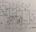 Grundriss EG - 