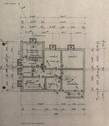 Grundriss Keller - 