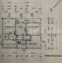 Grundriss 1.OG - 