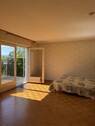 Wohnzimmer EG - 
