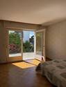 Wohnzimmer EG2 - 