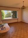 Wohnzimmer EG3 - 