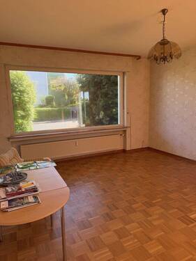 Wohnzimmer EG3 - 