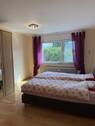 Schlafzimmer EG - 