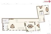 Grundriss OG - 