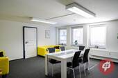 Gruppenraum / Büro - 