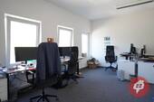 Büro - 