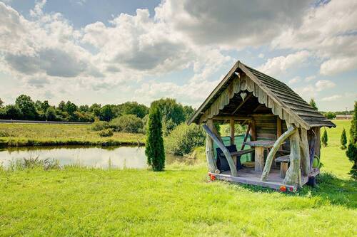 Impressionen - 