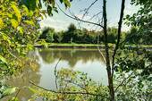 Impressionen - 