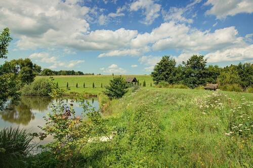 Impressionen - 