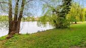 Umgebung 2 - 