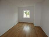 Schlafen - 