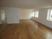 Wohnküche Ansicht 1 - 2 Zimmer Etagenwohnung zur Miete in Dinkelsbühl