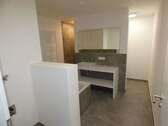 Bad Ansicht 1 - 