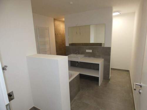 Bad Ansicht 1 - 