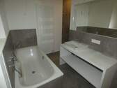 Bad Ansicht 2 - 