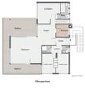 Grundriss OG - 