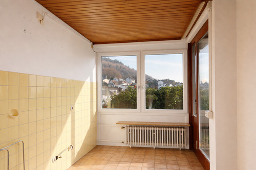 KOCHEN EG - KI GENERIERT - 