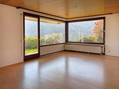 Wohnen - Mehrfamilienhaus, Wohnhaus mit 175,00 m&sup2; in Heidelberg zum Kaufen