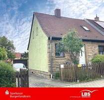 Ihr neues Zuhause erwartet Sie! - Zeitz