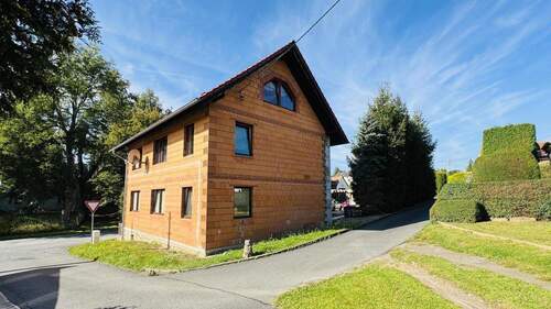 Es gibt noch etwas zu tun - 