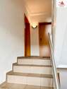 Treppenhaus (2) - 
