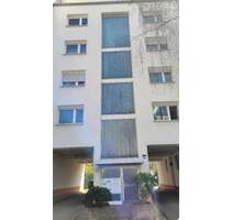 Sehr fairer Preis 2-Zi-Whg Rhein-Main - Frankfurt am Main Nied Sehr fairer Preis 2-Zi-Whg Rhein-Main - Frankfurt am Main Nied