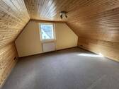 Dachboden - 