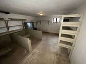 Kellerraum - 