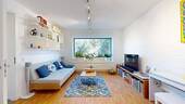 Wohnbereich - 
