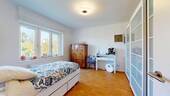 Zimmer I - OG - 