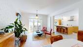 Essbereich - 