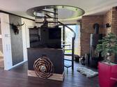 Flur - 