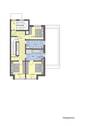 Grundriss OG - 