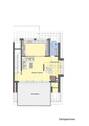Grundriss DG - 