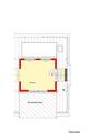 Grundriss Dachspitz - 