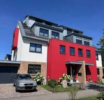 Stilvolle Wohnung mit Sonnenterasse am Yachthafen Hohe Düne - Rostock Stilvolle Wohnung mit Sonnenterasse am Yachthafen Hohe Düne - Rostock