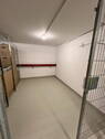 privater Kellerraum - 